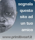 Segnala questo sito